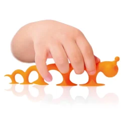 HOPTOYS Renforcateurs & Motivateurs*Oogi Pilla