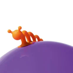 HOPTOYS Renforcateurs & Motivateurs*Oogi Pilla