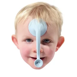 HOPTOYS Jeux D'Imagination*Oogifant