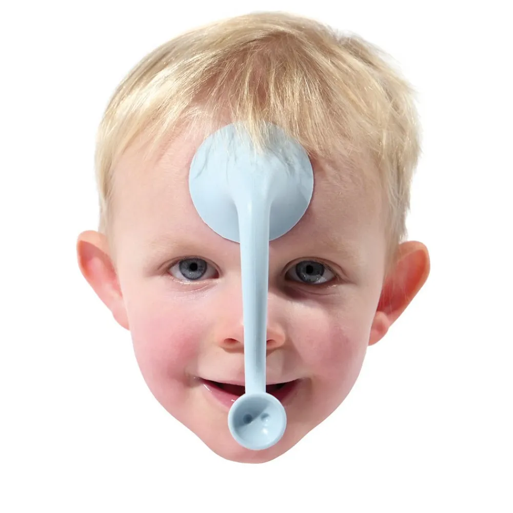 HOPTOYS Jeux D'Imagination*Oogifant