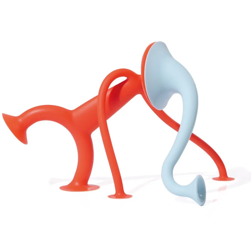 HOPTOYS Jeux D'Imagination*Oogifant