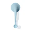 HOPTOYS Jouets Sensoriels<Oogifant
