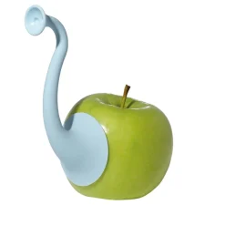 HOPTOYS Jouets Sensoriels<Oogifant