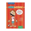 HOPTOYS Dyslexie*Operaction