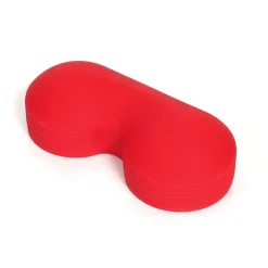HOPTOYS Massage, Relaxation & Produits Vibrants<Oreiller Relax Nex Thermo