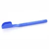 HOPTOYS Praxies Bucco-Faciales<Oro-Navigateur