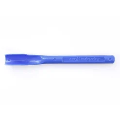 HOPTOYS Praxies Bucco-Faciales<Oro-Navigateur