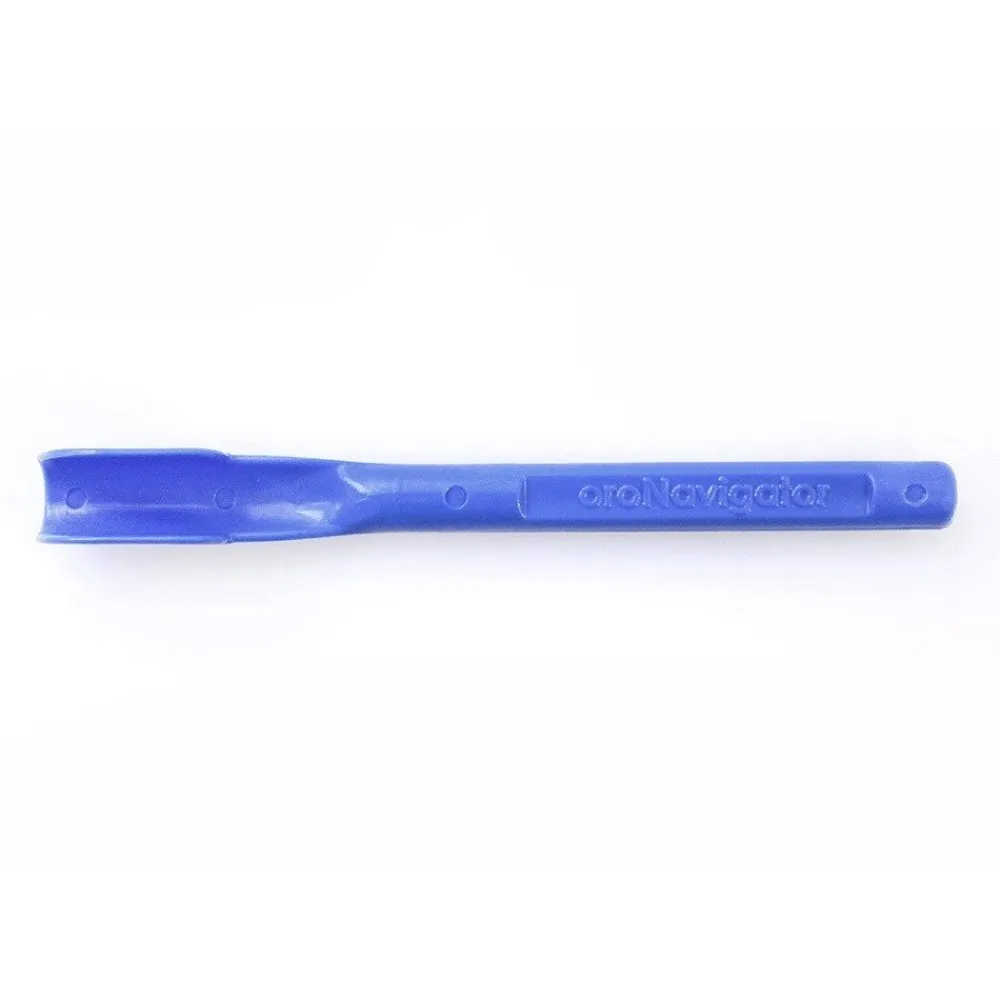 HOPTOYS Praxies Bucco-Faciales<Oro-Navigateur