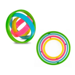 HOPTOYS Aides Anti-Stress*Orrby
