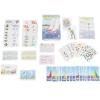 HOPTOYS Compréhension Orale & Ecrite<Ortho Cat'S 3 - Les Mots