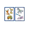 HOPTOYS Jeux Éducatifs*Ou Est L'Intrus ?