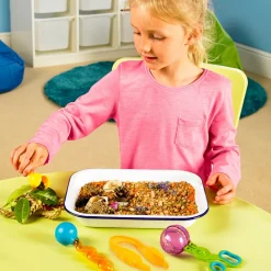 HOPTOYS Motricité Fine<Outils De Motricité Fine