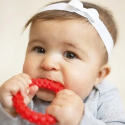 HOPTOYS Praxies Bucco-Faciales<P & Q