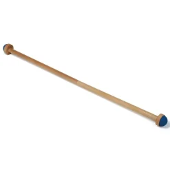 HOPTOYS Motricité Globale & Tonus Musculaire*Pagaies