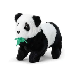 HOPTOYS Aides Techniques<Panda Sautillant - Adaptable