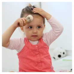 HOPTOYS Intégration Sensorielle<Panier De Massage