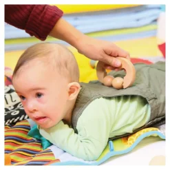 HOPTOYS Intégration Sensorielle<Panier De Massage