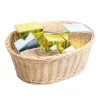 HOPTOYS Stimulation Precoce*Panier Tresse