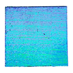 HOPTOYS Stimulation Tactile*Panneau Sensoriel A Sequins
