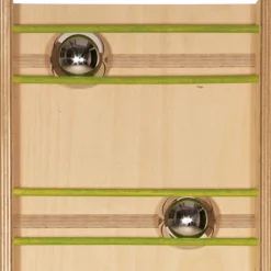 HOPTOYS Intégration Sensorielle<Panneau Sensoriel Sonore