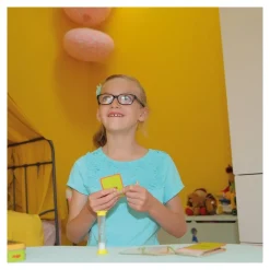 HOPTOYS Jeux Éducatifs*Pantomime