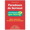 HOPTOYS Émotions & Expressions Faciales*Paradoxes Du Burnout