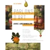 HOPTOYS Langage Oral<Parlons D'Art Avec Arcimboldo