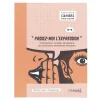 HOPTOYS ReÉducation Cognitive, Troubles Neurologiques<Passez-Moi L'Expression