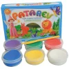 HOPTOYS Creativite*Pate A Modeler Patarev
