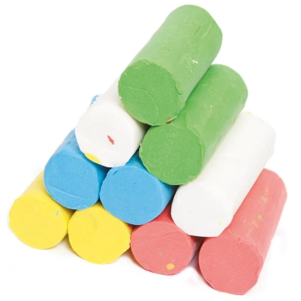HOPTOYS Stimulation Tactile*Pate A Modeler Soyeuse
