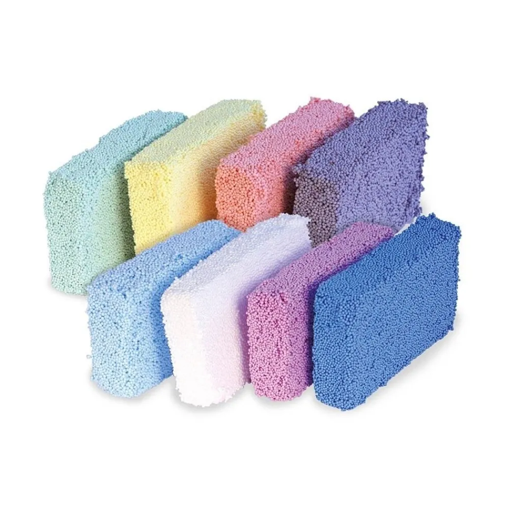 HOPTOYS Stimulation Tactile*Pate Agglo-Billes