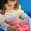 HOPTOYS Aides Motivationnelles, Recompenses, Renforcateurs<Pate Agglo-Billes