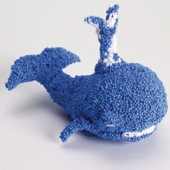 HOPTOYS Aides Motivationnelles, Recompenses, Renforcateurs<Pate Agglo-Billes