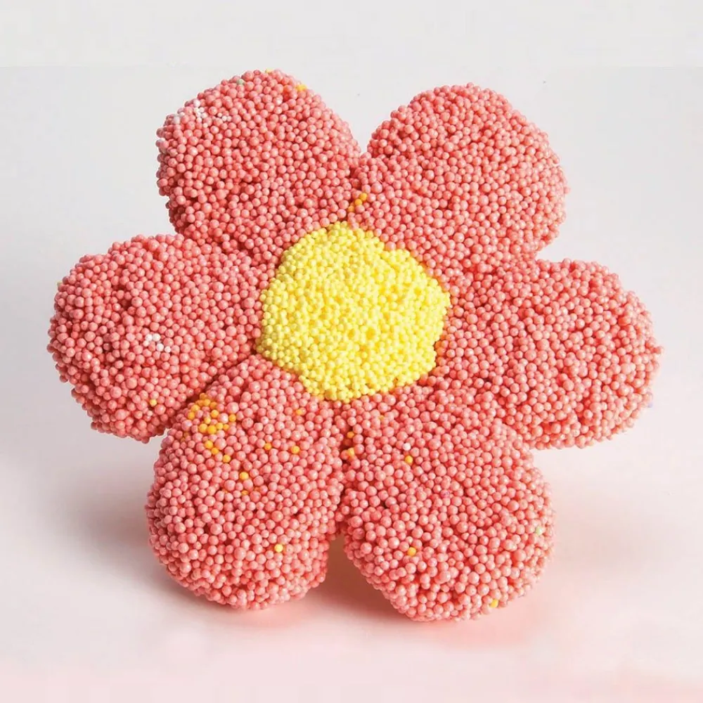 HOPTOYS Aides Motivationnelles, Recompenses, Renforcateurs<Pate Agglo-Billes