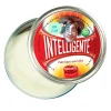 HOPTOYS Coordination Oculomotrice<Pate Intelligente Phosphorescente