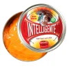 HOPTOYS Motricité Fine<Pate Intelligente Thermosensible