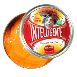 HOPTOYS Motricité Fine<Pate Intelligente Thermosensible
