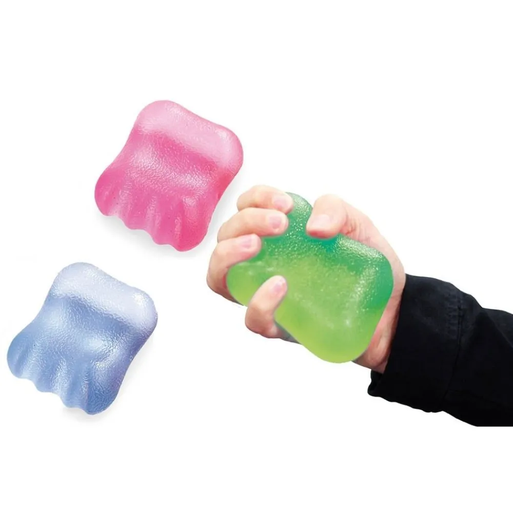 HOPTOYS Motricité Fine<Patte D'Ours Reeducative