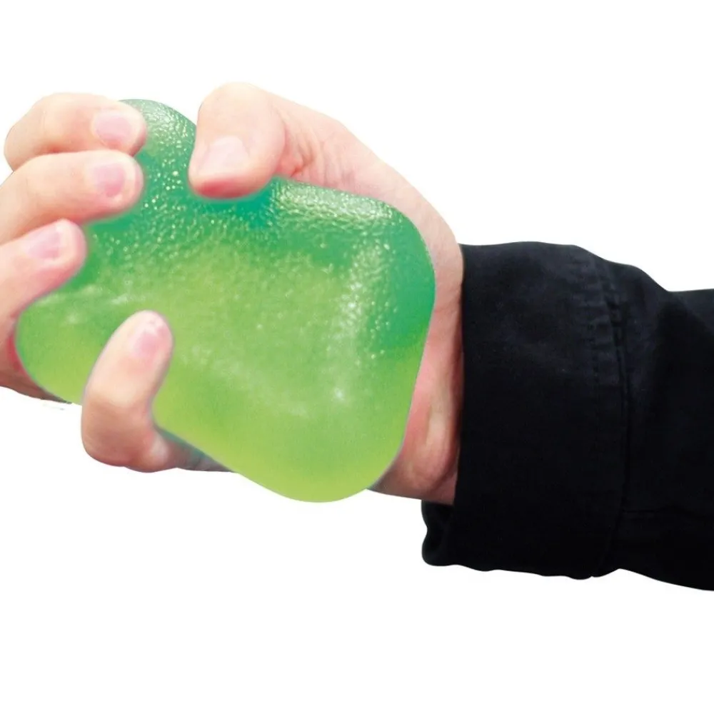 HOPTOYS Motricité Fine<Patte D'Ours Reeducative