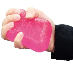 HOPTOYS Motricité Fine<Patte D'Ours Reeducative