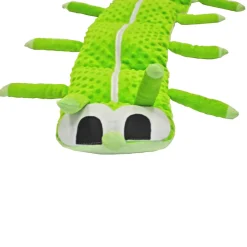 HOPTOYS Poupées Et Peluches Sensorielles<Peluche Mille-Pattes Lestee