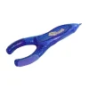 HOPTOYS Dyspraxie*Penagain - Criterium Enfant