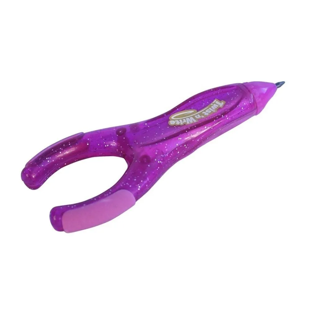 HOPTOYS Dyspraxie*Penagain - Criterium Enfant