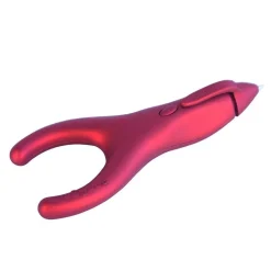 HOPTOYS Outils D'Adaptation Scolaire*Penagain