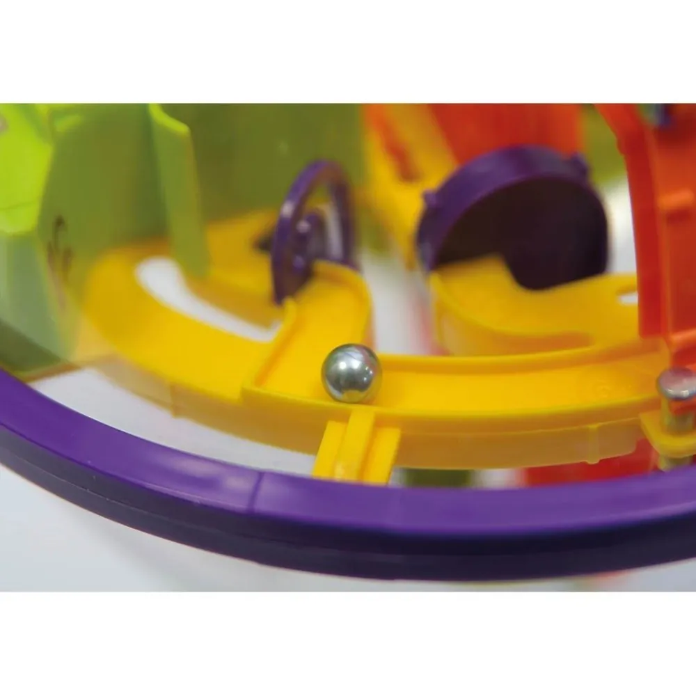 HOPTOYS Motricité Fine<Perplexus