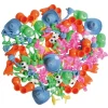 HOPTOYS Cycle 1 (Maternelle)<Personnages Rigolos
