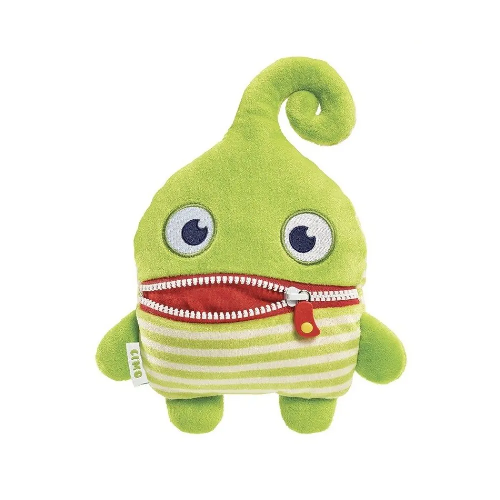 HOPTOYS Expression Des Émotions<Petit Avale-Soucis