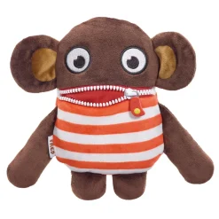 HOPTOYS Expression Des Émotions<Petit Avale-Soucis