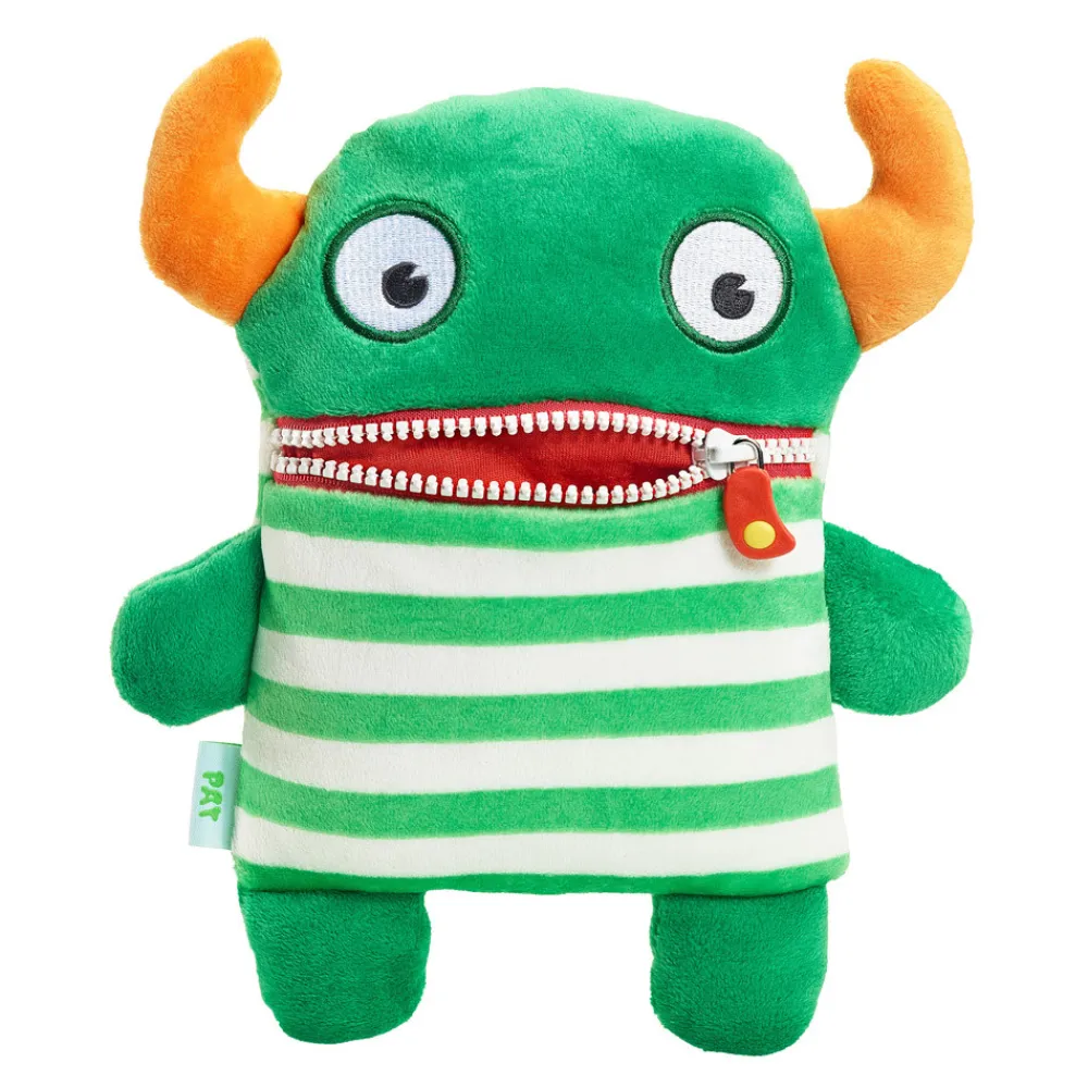 HOPTOYS Expression Des Émotions<Petit Avale-Soucis