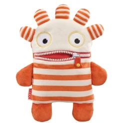 HOPTOYS Expression Des Émotions<Petit Avale-Soucis